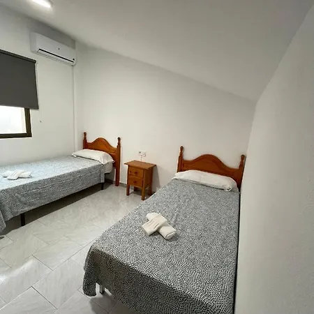 La Campina Pensjonat